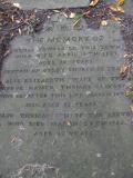 image of grave number 141628
